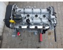 SEAT LEON IV CUPRA 1 4 TSI E HYBRID ENGINE DGE 5 THOUSAND KM Catalog number of the part DGE