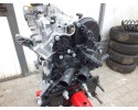 SEAT LEON IV CUPRA 1 4 TSI E HYBRID ENGINE DGE 5 THOUSAND KM Part manufacturer Volkswagen OE