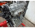 SEAT LEON IV CUPRA 1 4 TSI E HYBRID ENGINE DGE 5 THOUSAND KM Car type passenger cars