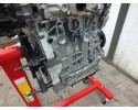 SEAT LEON IV CUPRA 1 4 TSI E HYBRID ENGINE DGE 5 THOUSAND KM Engine type petrol
