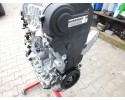 SEAT LEON IV CUPRA 1 4 TSI E HYBRID ENGINE DGE 5 THOUSAND KM Quality of parts according to GVO O original with manufacturer s lo