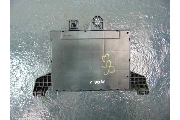 13302301  CAJA RELES / FUSIBLES OPEL ASTRA J SPORTS TOURER Sport 2011 13302301 179152 OPEL - 1