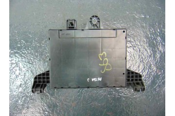 13302301  CAJA RELES / FUSIBLES OPEL ASTRA J SPORTS TOURER Sport 2011 13302301 179152 OPEL - 1