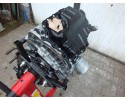 Motor SEAT León IV Cupra 1.4 TSI E-Hybrid DGE 5,000 km