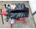 Motor SEAT León IV Cupra 1.4 TSI E-Hybrid DGE 5,000 km