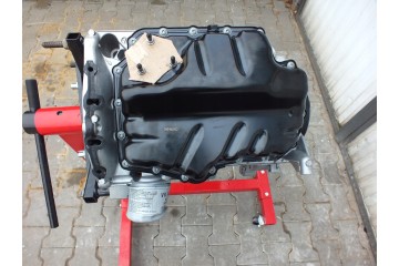 Motor SEAT León IV Cupra 1.4 TSI E-Hybrid DGE 5,000 km