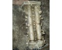 Engine Fiat Freemont Alfa Romeo Giulietta 2 0 JTD 940A5000
