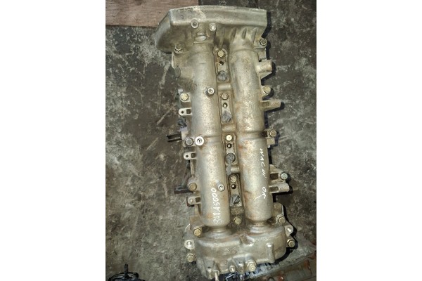 Engine Fiat Freemont Alfa Romeo Giulietta 2 0 JTD 940A5000