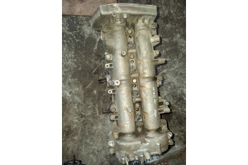 Engine Fiat Freemont Alfa Romeo Giulietta 2 0 JTD 940A5000