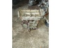 Engine Fiat Freemont Alfa Romeo Giulietta 2 0 JTD 940A5000 Catalog number of the part 940A5000