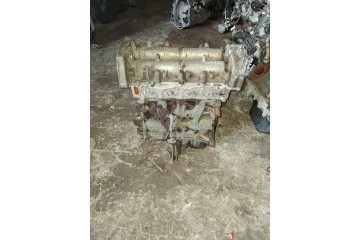 Engine Fiat Freemont Alfa Romeo Giulietta 2 0 JTD 940A5000 Catalog number of the part 940A5000