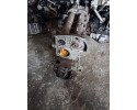 Engine Fiat Freemont Alfa Romeo Giulietta 2 0 JTD 940A5000 Part manufacturer Alfa Romeo OE
