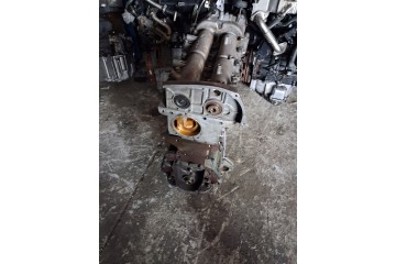 Engine Fiat Freemont Alfa Romeo Giulietta 2 0 JTD 940A5000 Part manufacturer Alfa Romeo OE