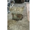 Engine Fiat Freemont Alfa Romeo Giulietta 2 0 JTD 940A5000 Car type cargo vans passenger cars
