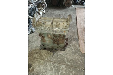 Engine Fiat Freemont Alfa Romeo Giulietta 2 0 JTD 940A5000 Car type cargo vans passenger cars