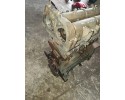 Engine Fiat Freemont Alfa Romeo Giulietta 2 0 JTD 940A5000 Engine type diesel