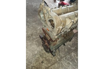 Engine Fiat Freemont Alfa Romeo Giulietta 2 0 JTD 940A5000 Engine type diesel