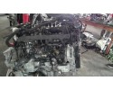 OPEL ASTRA K V ENGINE 1 6TDI 110KM WITHOUT ACCESSORIES DAMAGED