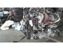 OPEL ASTRA K V ENGINE 1 6TDI 110KM WITHOUT ACCESSORIES DAMAGED Catalog number of the part 3608