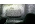OPEL ASTRA K V ENGINE 1 6TDI 110KM WITHOUT ACCESSORIES DAMAGED Part manufacturer Opel OE