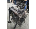 Volvo S40 Engine 1 9 TD Part manufacturer Volvo OE