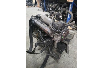 Volvo S40 Engine 1 9 TD Part manufacturer Volvo OE