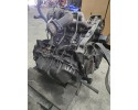 Volvo S40 Engine 1 9 TD Car type passenger cars