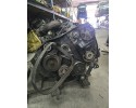 Volvo S40 Engine 1 9 TD Engine type diesel