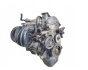 Engine 1 0 VVT i SCP10_ 1SZ FE 68 HP 50 kW Toyota Yaris I _P