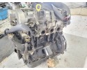 Engine 1 0 VVT i SCP10_ 1SZ FE 68 HP 50 kW Toyota Yaris I _P Catalog number of the original 1SZ FE