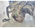 Engine 1 0 VVT i SCP10_ 1SZ FE 68 HP 50 kW Toyota Yaris I _P Catalog number of the part 1SZ FE