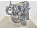 Engine 1 0 VVT i SCP10_ 1SZ FE 68 HP 50 kW Toyota Yaris I _P Engine type petrol