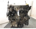 ENGINE OPEL 2 0 175KM Z20NET 03 08 SIGNUM