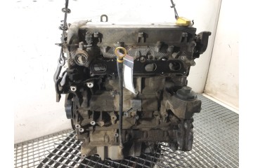 ENGINE OPEL 2 0 175KM Z20NET 03 08 SIGNUM