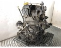 ENGINE OPEL 2 0 175KM Z20NET 03 08 SIGNUM Part manufacturer OEM