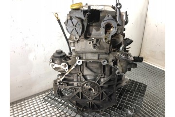 ENGINE OPEL 2 0 175KM Z20NET 03 08 SIGNUM Part manufacturer OEM