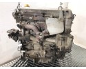 ENGINE OPEL 2 0 175KM Z20NET 03 08 SIGNUM Catalog number of the part LORK 587 17208 Z20NET
