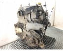 ENGINE OPEL 2 0 175KM Z20NET 03 08 SIGNUM Quality of parts according to GVO O original with manufacturer s logo OE