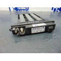 13276271 RESISTENCIA CALEFACCION OPEL ASTRA J SPORTS TOURER Sport 2011 13276271 179155 OPEL - 1