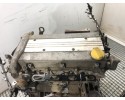 ENGINE OPEL 2 0 175KM Z20NET 03 08 SIGNUM Car type passenger cars
