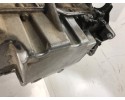 ENGINE OPEL 2 0 175KM Z20NET 03 08 SIGNUM Engine type petrol