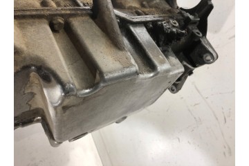 ENGINE OPEL 2 0 175KM Z20NET 03 08 SIGNUM Engine type petrol