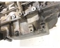 ENGINE OPEL 2 0 175KM Z20NET 03 08 SIGNUM Product weight with unit packaging 100 kg