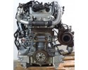 Engine Iveco Daily 3 0 170HP EURO6