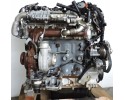 Engine Iveco Daily 3 0 170HP EURO6 Car type cargo vans