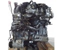 Engine Iveco Daily 3 0 170HP EURO6 Catalog number of the part 5801570449