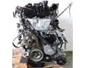 Engine Iveco Daily 3 0 170HP EURO6 Part manufacturer Iveco OE