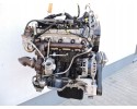 Engine Iveco Daily 2 3 150HP EURO5 F1AFL411C Part manufacturer Iveco OE