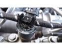 Engine Iveco Daily 2 3 150HP EURO5 F1AFL411C Quality of parts according to GVO O original with manufacturer s logo OE