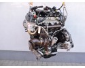 Engine Iveco Daily 2 3 150HP EURO5 F1AFL411C Catalog number of the original F1AFL411C A102